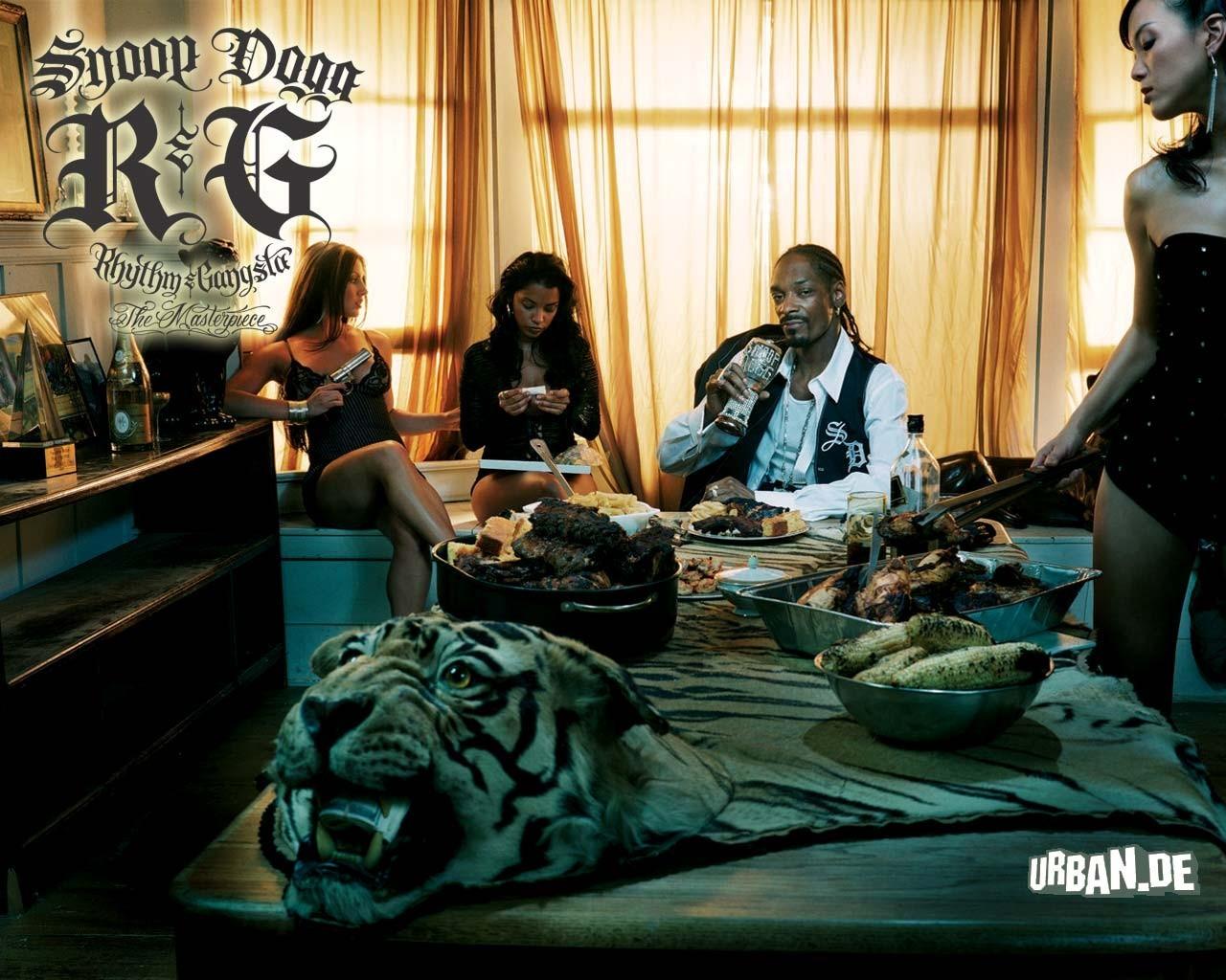 Snoop_Dogg_004.jpg
