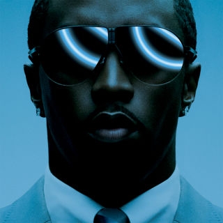 P-Diddy-Press-Play-365757.jpg