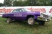 800px-Chevy_Impala_Coupe_Lowrider.jpg