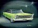 1966-Ford-XL-Lowrider-Poster-A-640.jpg